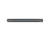 Moen 226651PW Pewter 12" Straight Shower Arm