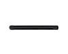 Moen 226651WR Wrought Iron 12" Straight Shower Arm