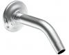 Moen S122 Chrome 8" Shower Arm