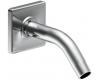 Moen S133 Chrome Shower Arm