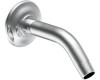 Moen S177 Chrome Shower Arm