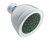 Moen 52716LF16 Commercial Chrome Shower Head