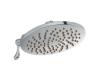 Moen Velocity 6320 Chrome Velocity" Multifunction Rainshower