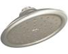 Moen S6310AN Antique Nickel One-Function 7" Diameter Rainshower Showerhead