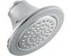 Moen S6312EP Chrome One-Function Eco-Performance Showerhead