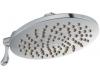 Moen S6320 Chrome Two-Function 8" Diameter Rainshower Showerhead