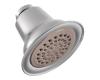 Moen SF6306 Envi Chrome Showerhead, Low Flow 1.5Gpm Chr