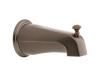 Moen 3808ORB Kingsley Oil Rubbed Bronze Diverter Tub Spout