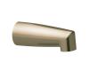 Moen 3828AZ Antique Bronze 1/2" IPS Tub Filler