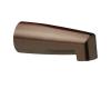 Moen 3828ORB Oil Rubbed Bronze 1/2" IPS Tub Filler