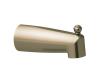 Moen 3829AZ Antique Bronze 1/2" Slip Fit Tub Filler