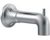 Moen S3840 Icon Chrome Diverter Spouts