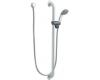 Moen 52748EP15 Chrome Shower Only