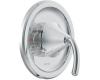 Moen TS2141 Icon Chrome Posi-Temp Valve Trim