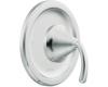 Moen TS2154 Icon Chrome Valve Trim