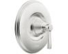 Moen TS2211 Rothbury Chrome Posi-Temp Valve Trim