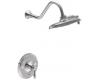 Moen TS32102 Weymouth Chrome Posi-Temp Shower Only