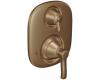 Moen TS4211AZ Rothbury Antique Bronze Valve Trim