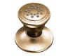 Moen A501AZ Antique Bronze Body Spray