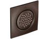 Moen TS1320ORB Oil Rubbed Bronze Body Spray