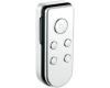 Moen Io/Digital A349 Chrome Iodigital Remote- Optional