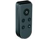 Moen A349BL Io/Digital Black Iodigital Remote- Optional