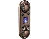 Moen TS3420ORB Io/Digital Oil Rubbed Bronze Vertical Spa Digital Control