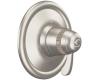 Moen TS3411AN Exacttemp Antique Nickel Exacttemp Valve Trim