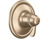 Moen TS3411AZ Exacttemp Antique Bronze Exacttemp Valve Trim