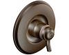 Moen TS3760ORB Rothbury Oil Rubbed Bronze Exacttemp Connection