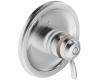 Moen TS3900 Icon Chrome Exacttemp Connection