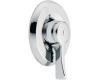 Moen T8360 Chrome Transfer Shower Only