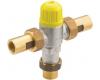 Moen 104451 Thermostatic Mixing Valve Body