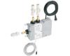 Moen Io/Digital 4994 Iodigital Valve With Universal Push Fit Connectors