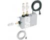 Moen S3381 Io/Digital Digital Valve Body