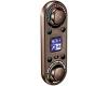 Moen Io/Digital T3420ORB Oil Rubbed Bronze Vertical Spa Digital Control Trim