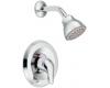 Moen L2352 Chateau Chrome Posi-Temp Shower Only