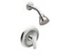 Moen T2802 Method Chrome Posi-Temp Shower Only Trim