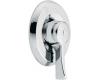 Moen T8375NH Chrome Posi-Temp All-Metal Trim Kits