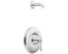 Moen TS2212NH Rothbury Chrome Posi-Temp Shower Only