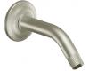 Moen T2113EPP Kingsley Polished Brass Chrome Posi-Temp Tub/Shower