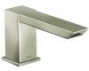 Moen TS9031BN 90 Degree Brushed Nickel Iodigital Tub/Shower