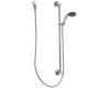 Moen 52710LF16 Commercial Chrome Shower Only