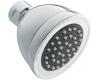 Moen 52716EP17 Commercial Chrome Showerhead