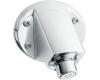 Moen 8292 Commercial Chrome Showerhead