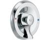 Moen 8320 Commercial Chrome Posi-Temp Shower Only