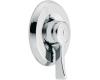 Moen 8360 Commercial Chrome Shower Only