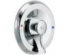 Moen 8370 Commercial Chrome Posi-Temp Shower Only