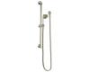 Moen S12107EPBN Brushed Nickel Handheld Shower