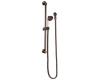 Moen S12107EPORB Oil Rubbed Bronze Handheld Shower